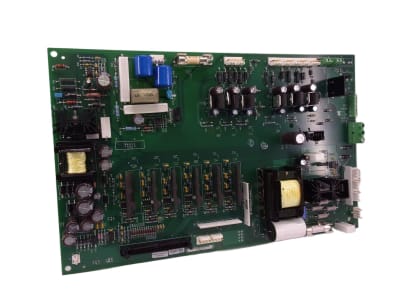 ALLEN BRADLEY 1336-BDB-SP30D