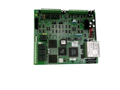 ALLEN BRADLEY 1336E-MC2-SP21B