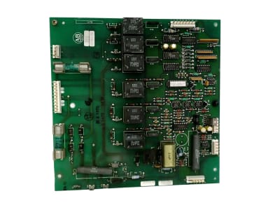 ALLEN BRADLEY 135794