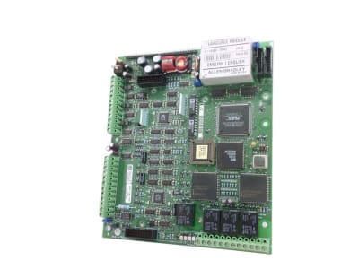 ALLEN BRADLEY 1336E-MC1-SP43A