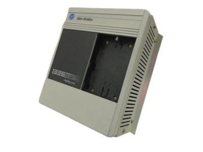 ALLEN BRADLEY 1336S-BRF30-AA-EN4-L6