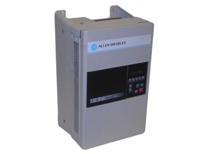 ALLEN BRADLEY 1336S-B020-AA-EN-HA2-L6
