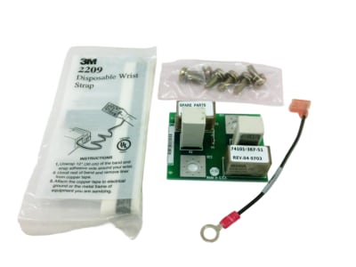ALLEN BRADLEY 1336-SN-SP8A