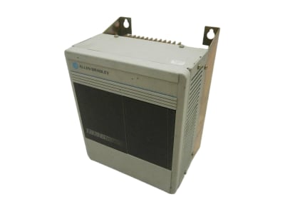 ALLEN BRADLEY 1336S-BRF30-AE-EN4