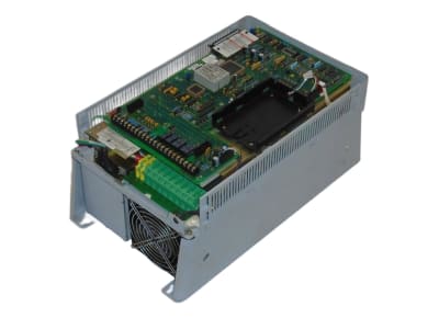 ALLEN BRADLEY 1336S-B030-AN-EN5