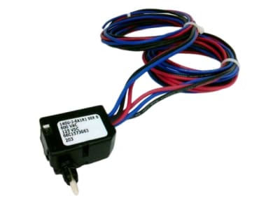 ALLEN BRADLEY 140U-J-EA1R1