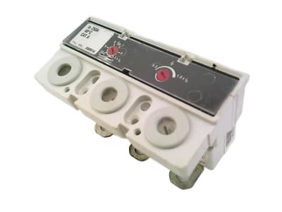 ALLEN BRADLEY 140UE-JTF3-D25