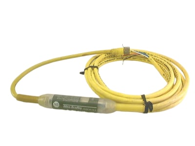 ALLEN BRADLEY 1485D-A3C3-R4