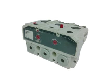 ALLEN BRADLEY 140UE-LTF3-D32