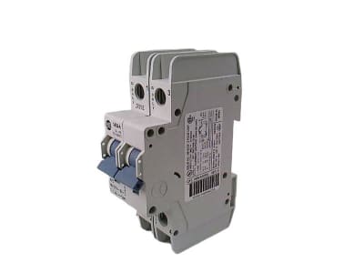 ALLEN BRADLEY 1489-A2C-015
