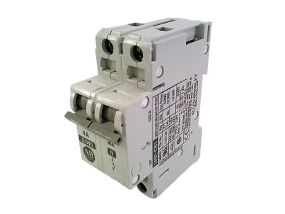 ALLEN BRADLEY 1492-CB1G040-N
