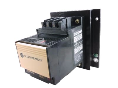 ALLEN BRADLEY 150-A05NA