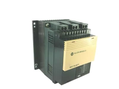 ALLEN BRADLEY 150-A24NCD