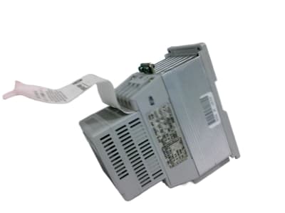 ALLEN BRADLEY 160S-AA04NPS1
