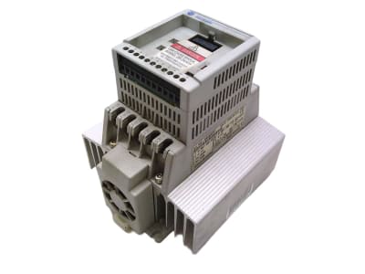 ALLEN BRADLEY 160-BA06NSF1DN1