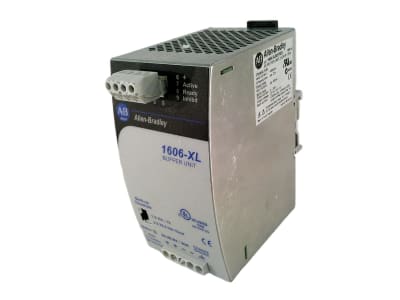 ALLEN BRADLEY 1606-XLBUFFER