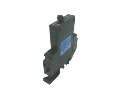 PHOENIX CONTACT TMC-1-M1-100-6A