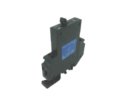 PHOENIX CONTACT TMC-1-M1-100-5A