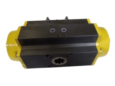 APOLLO VALVES AS-085-N05AA