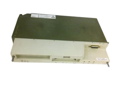 SIEMENS 6ES5942-7UA11