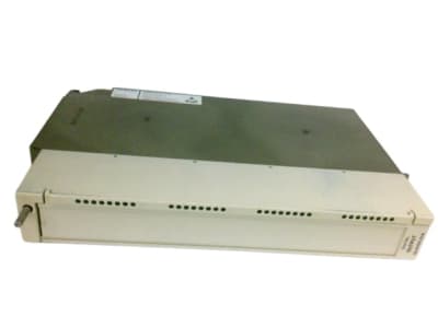 SIEMENS 6ES5457-7LA11