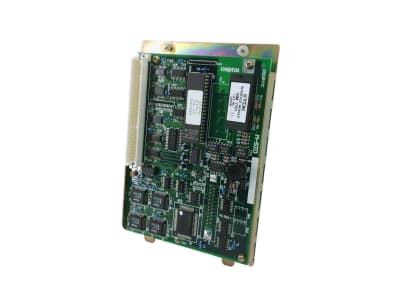 DIGITAL ELECTRONICS CORP GP430-XY31