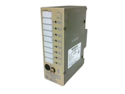 WESTINGHOUSE NL-530
