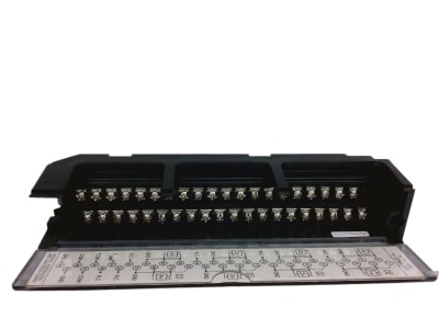 FANUC 44C715412-001