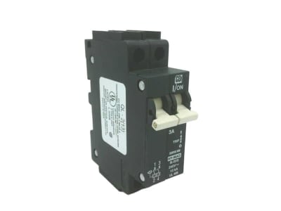 CBI QL-2-13-DM-KM-03