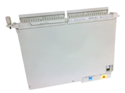 SIEMENS 6ES5434-4UA11