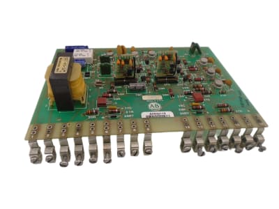 ALLEN BRADLEY 102798