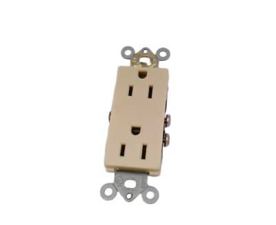 LEVITON 5325-WSP