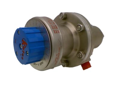 WA KATES BB11T-C