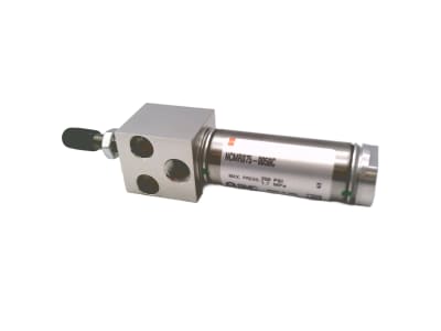 SMC NCMR075-0050C