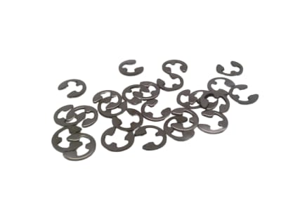 HONEYWELL DPO10-3021-03