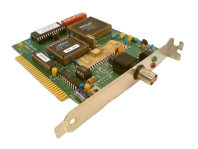 B&E CT-N108