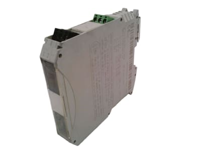 STAHL 9182/10-51-11