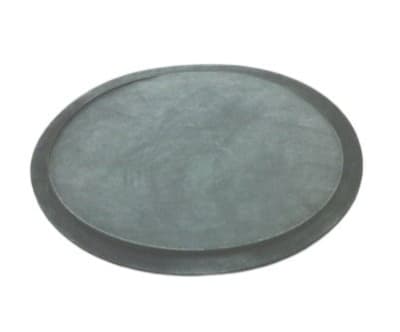 BOSCH R431005414