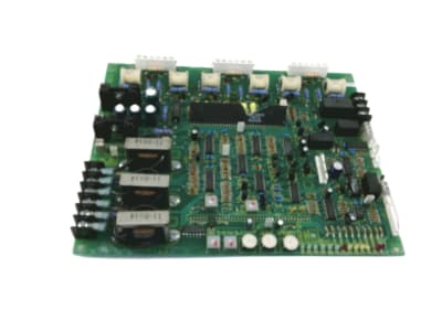 MOTORTRONICS 36-0228