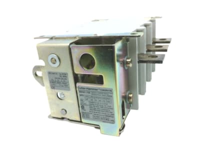 EATON CORPORATION C362-N175