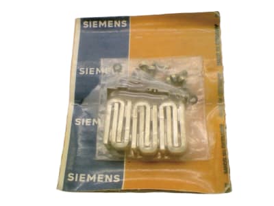 SIEMENS 3TY1240-0A