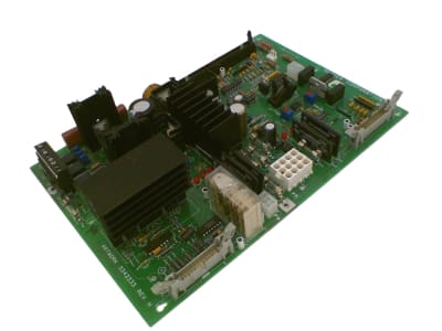 DOVER CORPORATION 3342333