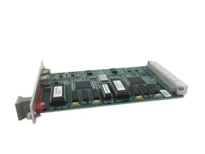 NAUTRONIX 110-218-000