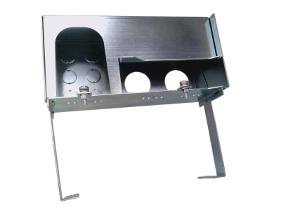 NIDEC CORP 6500-0014
