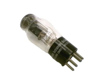 WHEELCO INSTRUMENTS 5608A