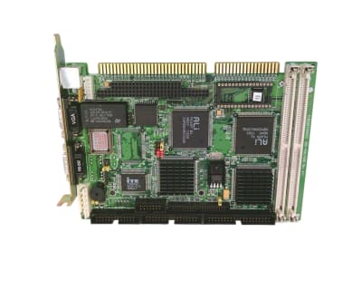 AAEON 1907456002