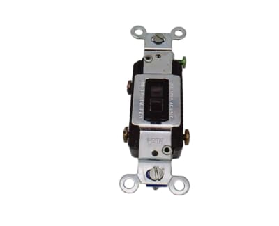 EAGLE ELECTRIC 1303-7B-BOX