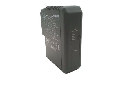 EMERSON KJ3004X1-BA1