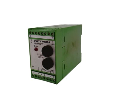 WETRON BR-MOD-V2