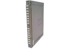 ICS TRIPLEX T7419